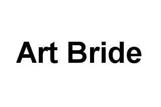 Art Bride