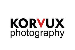 Korvux Photography