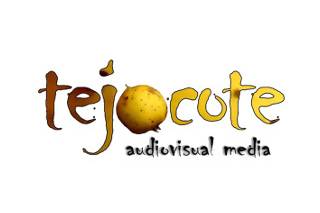 Tejocote Audiovisual Media