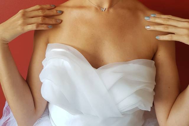 Novia