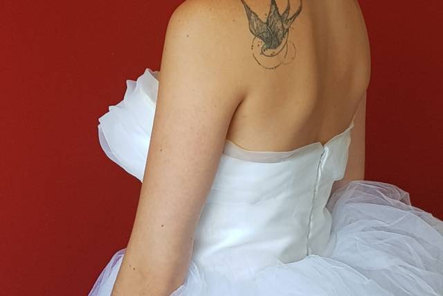 Novia