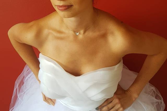Novia