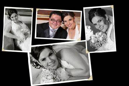 Fotos de bodas
