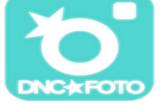 Dnc Estudio logo