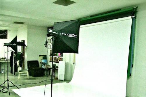 Instalaciones