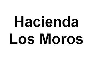 Hacienda Los Moros