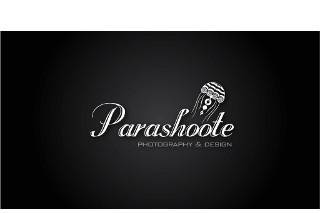 Parashoote Photography and Design