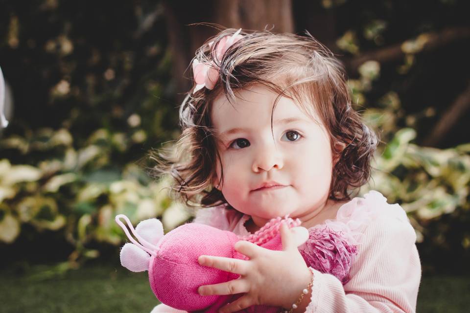 Milena