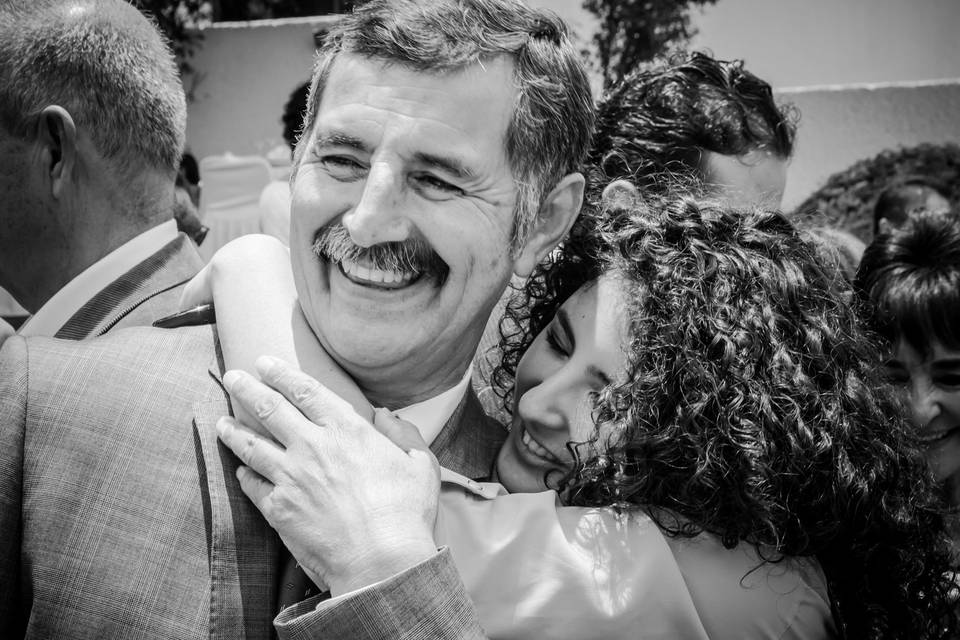 Momentos