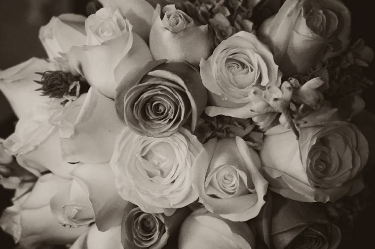 Detalles