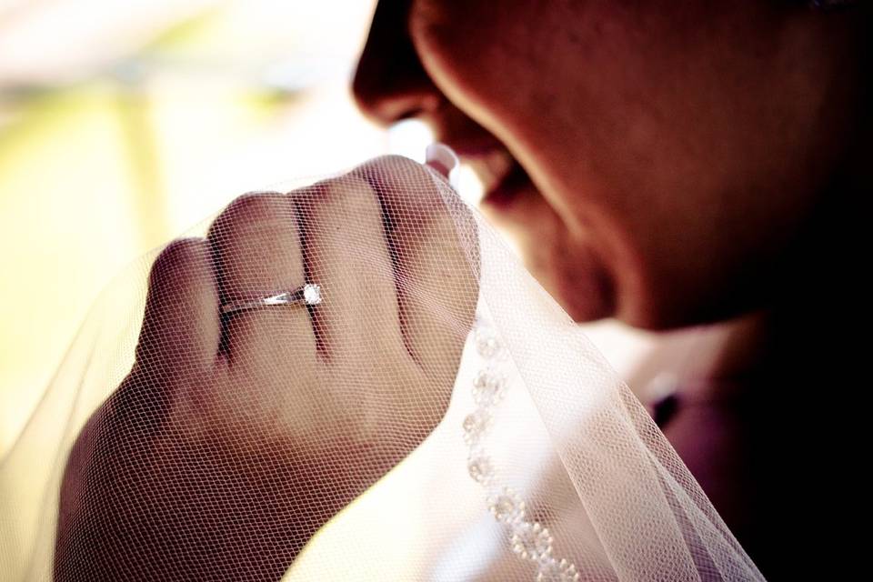 Detalles