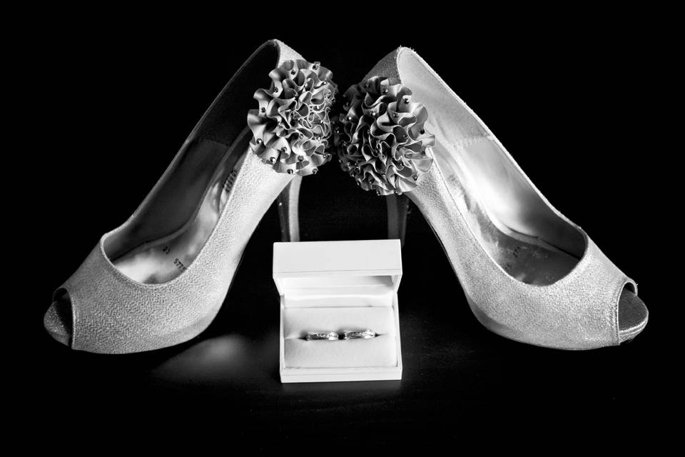 Detalles