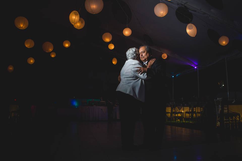 Baile