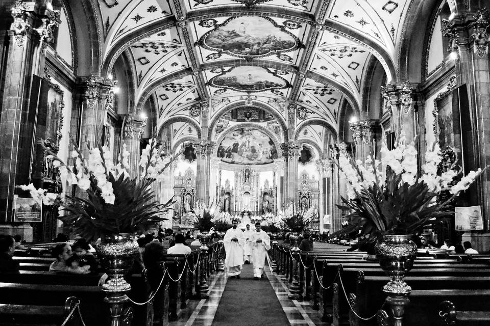 Coyoacan