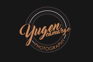 Yugen Camargo Photography