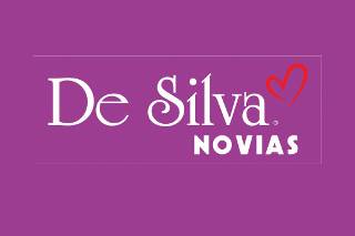 De Silva Novias