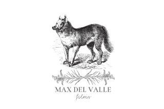 Max del Valle Films