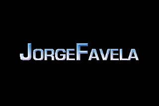 Jorge Favela Fotógrafo