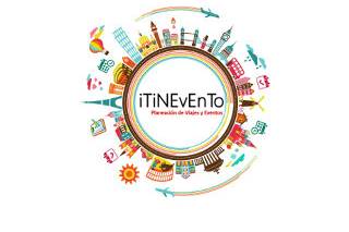 Itinevento