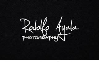 Rodolfo Ayala Photography