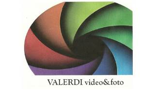 Valerdi logo