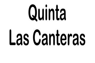 Quinta Las Canteras logo