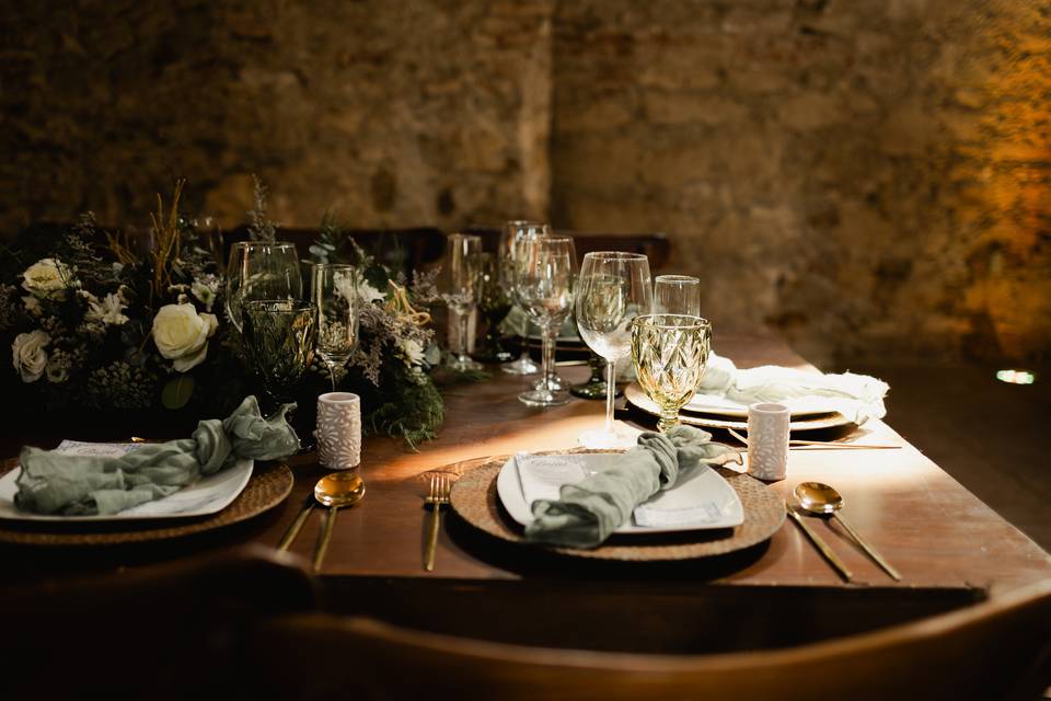 Wendy Figueroa - Wedding Pl