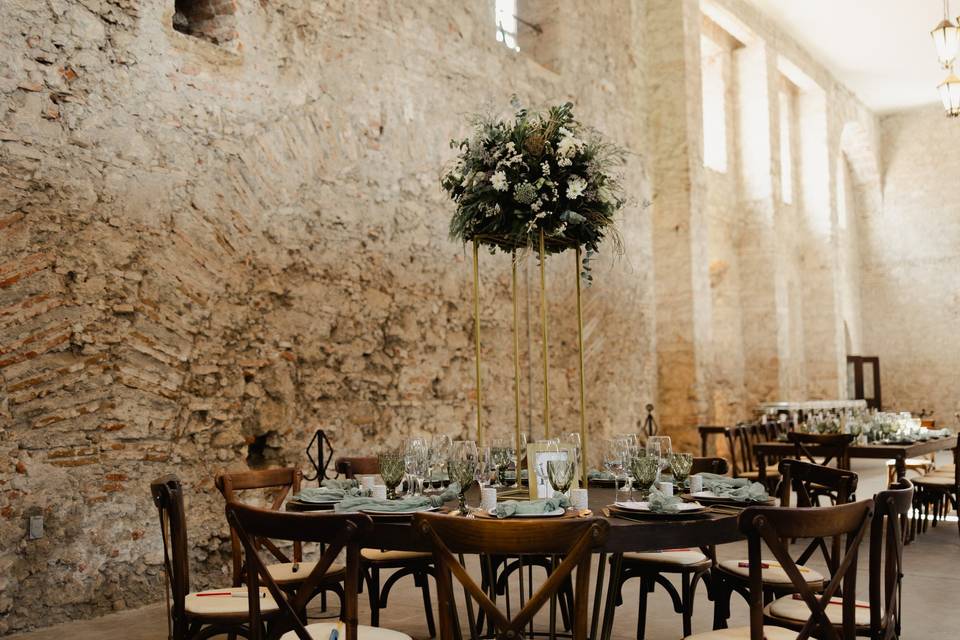 Wendy Figueroa - Wedding Pl