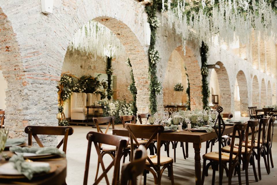 Wendy Figueroa - Wedding Pl