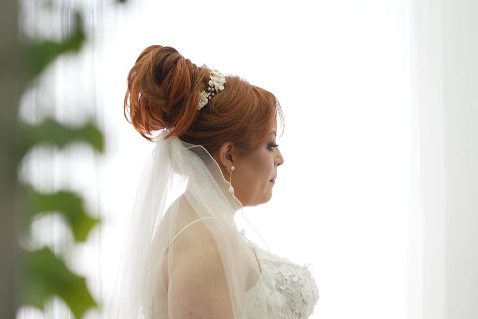 Novia