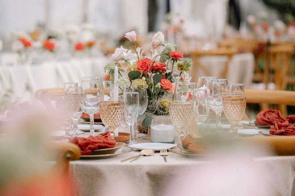 Wendy Figueroa - Wedding Pl