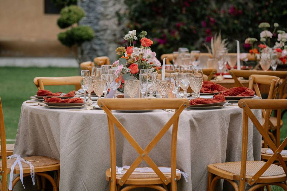 Wendy Figueroa - Wedding Pl