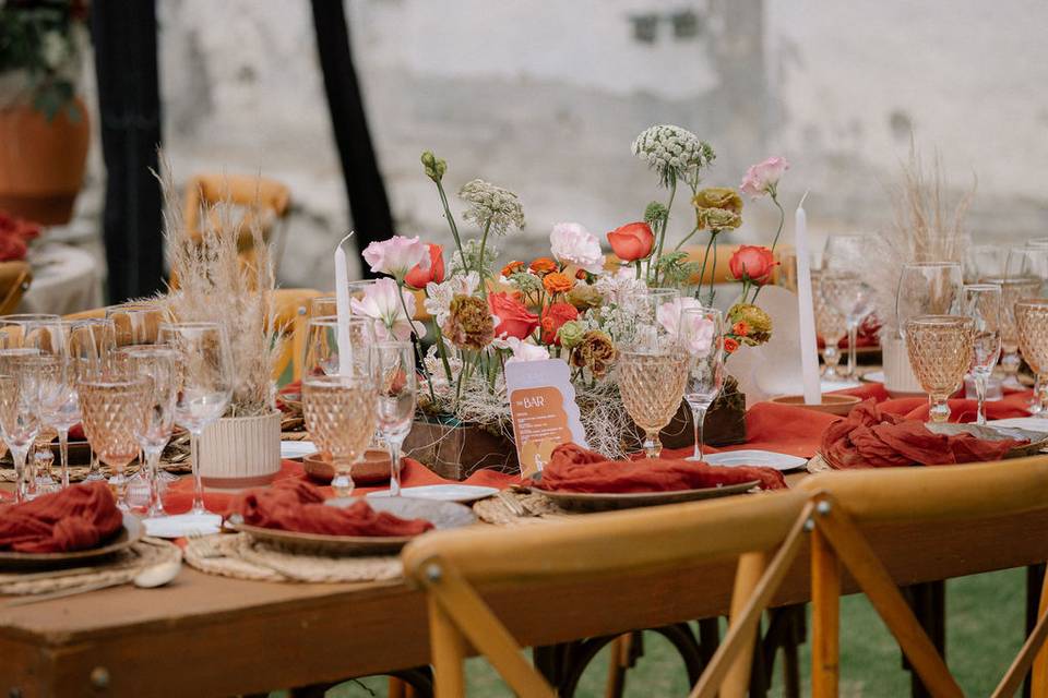 Wendy Figueroa - Wedding Pl
