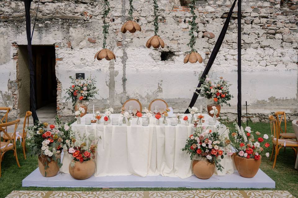 Wendy Figueroa - Wedding Pl