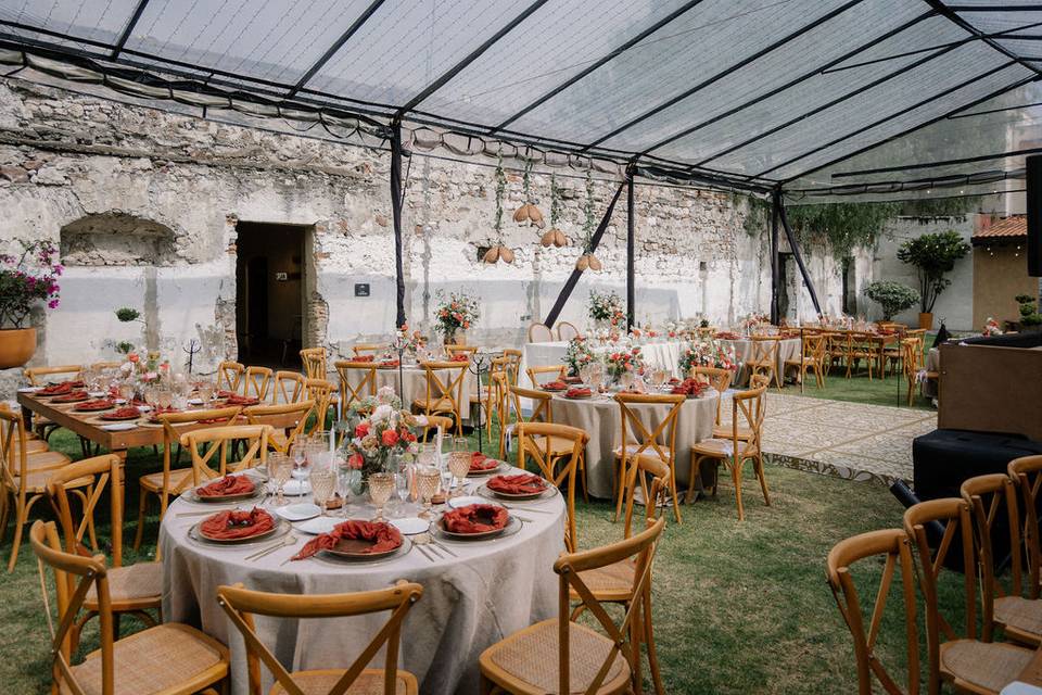 Wendy Figueroa - Wedding Pl