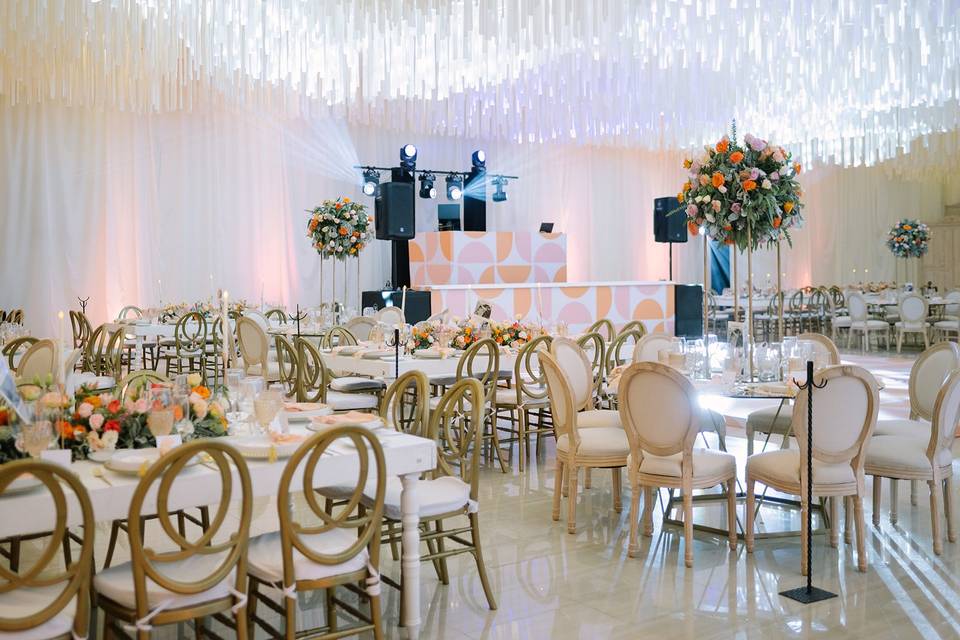 Wendy Figueroa - Wedding Pl
