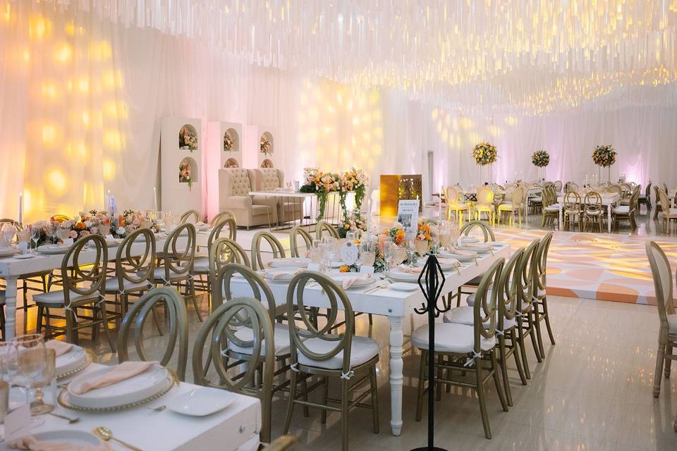 Wendy Figueroa - Wedding Pl