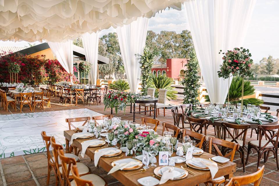 Wendy Figueroa - Wedding Pl