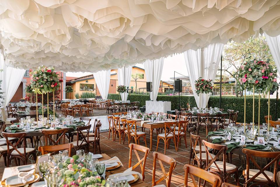 Wendy Figueroa - Wedding Pl
