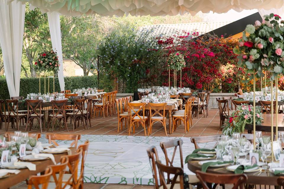 Wendy Figueroa - Wedding Pl