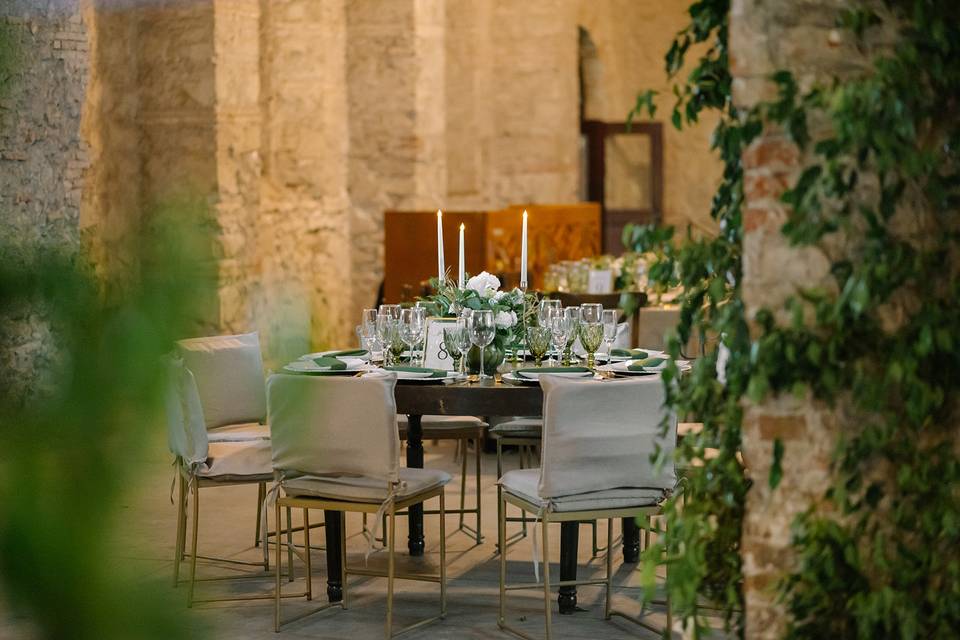 Wendy Figueroa - Wedding Pl