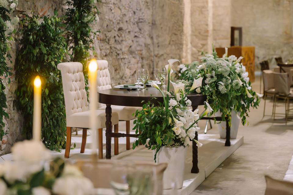 Wendy Figueroa - Wedding Pl