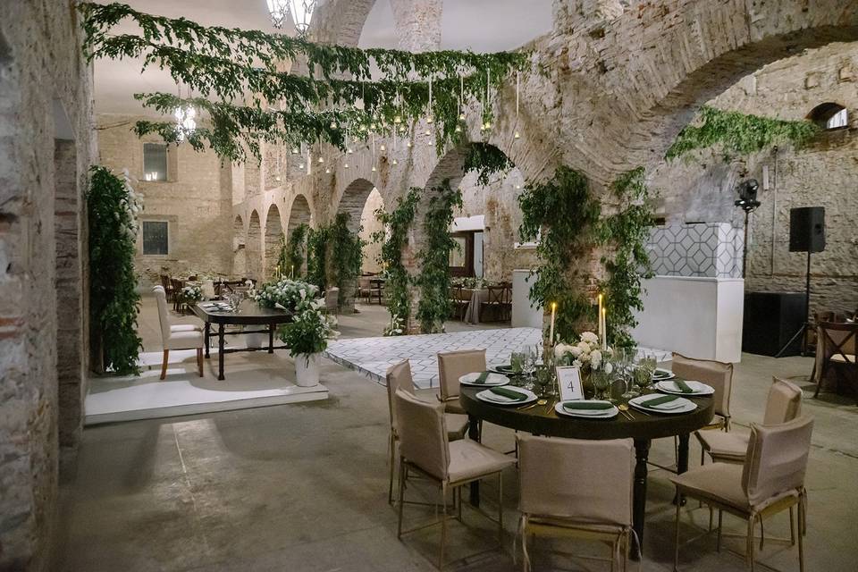 Wendy Figueroa - Wedding Pl