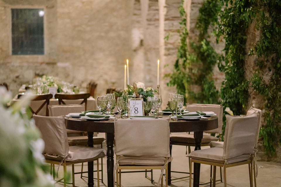 Wendy Figueroa - Wedding Pl