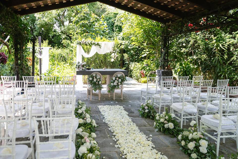 Wendy Figueroa - Wedding Pl