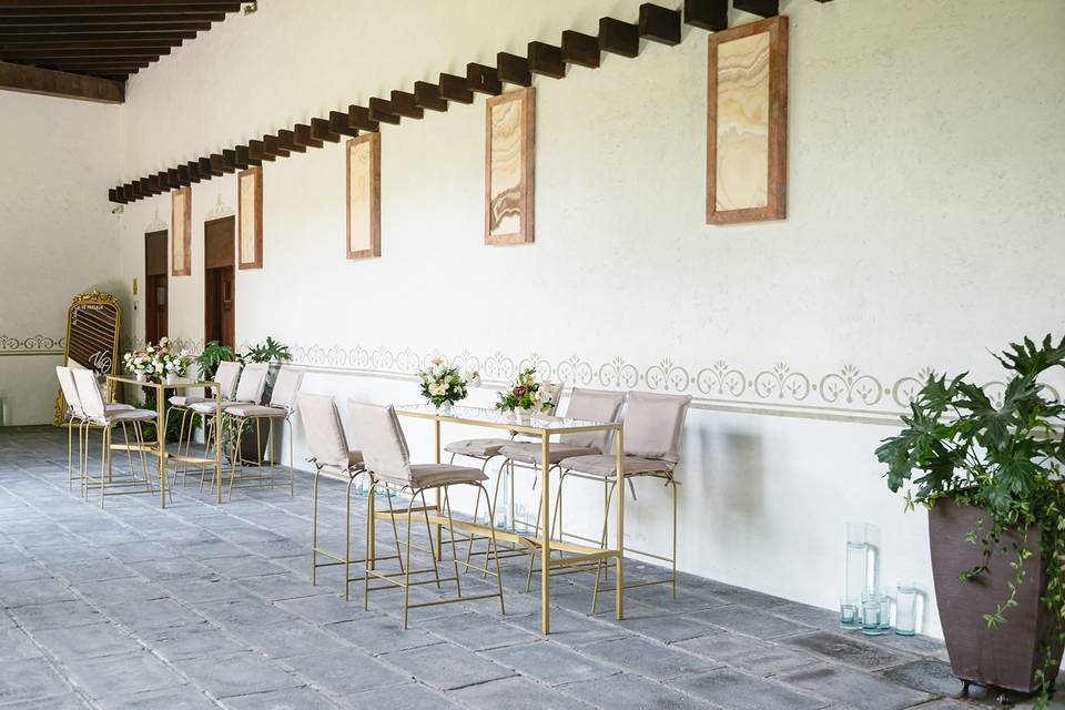 Wendy Figueroa - Wedding Pl