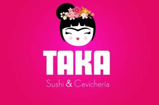 Taka Sushi