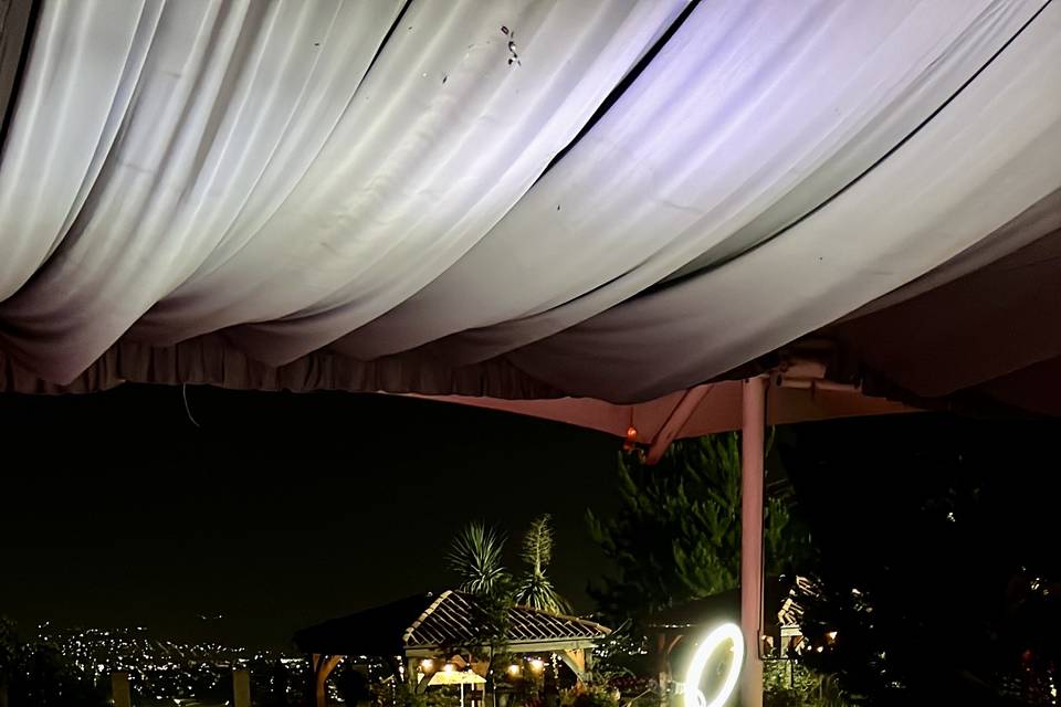 Plataforma 360