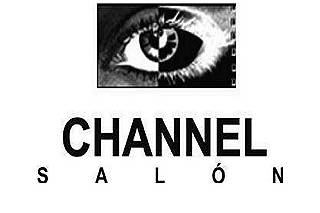 Channel Salón