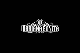 Mariana Bonita